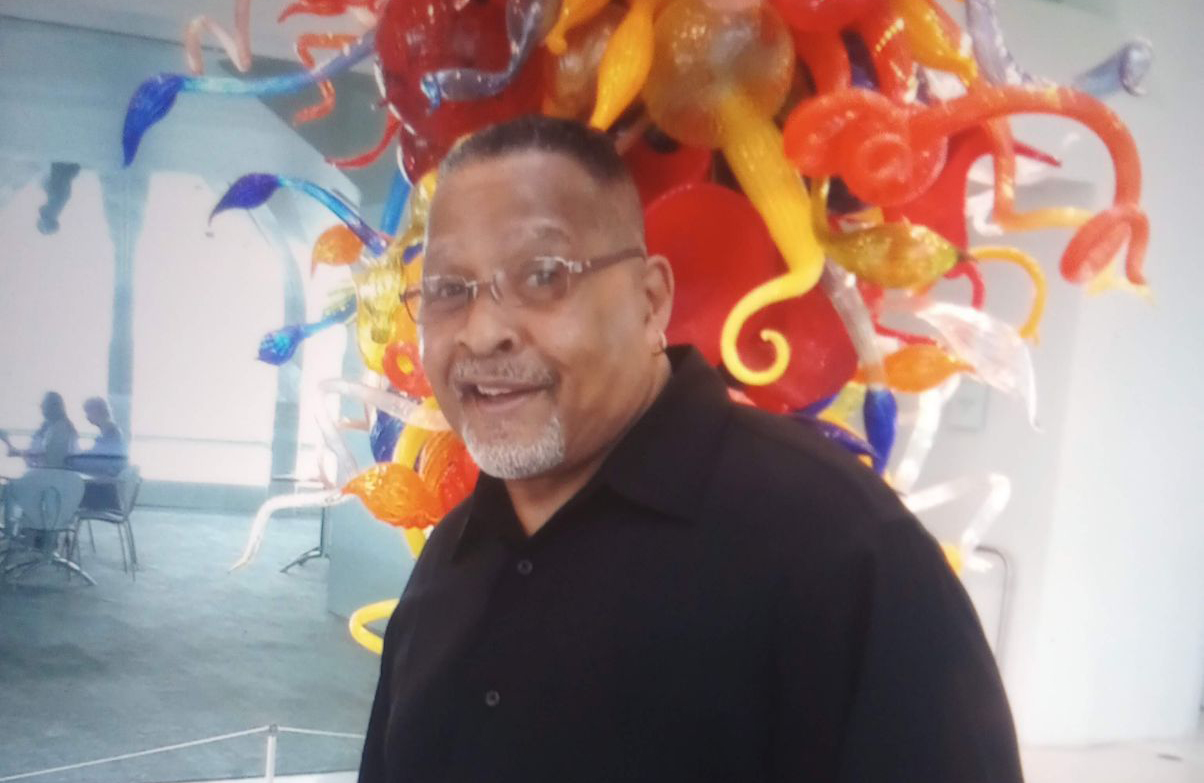 Living Blessed Glacial Community YMCA living-blessed-glacial-community-ymca