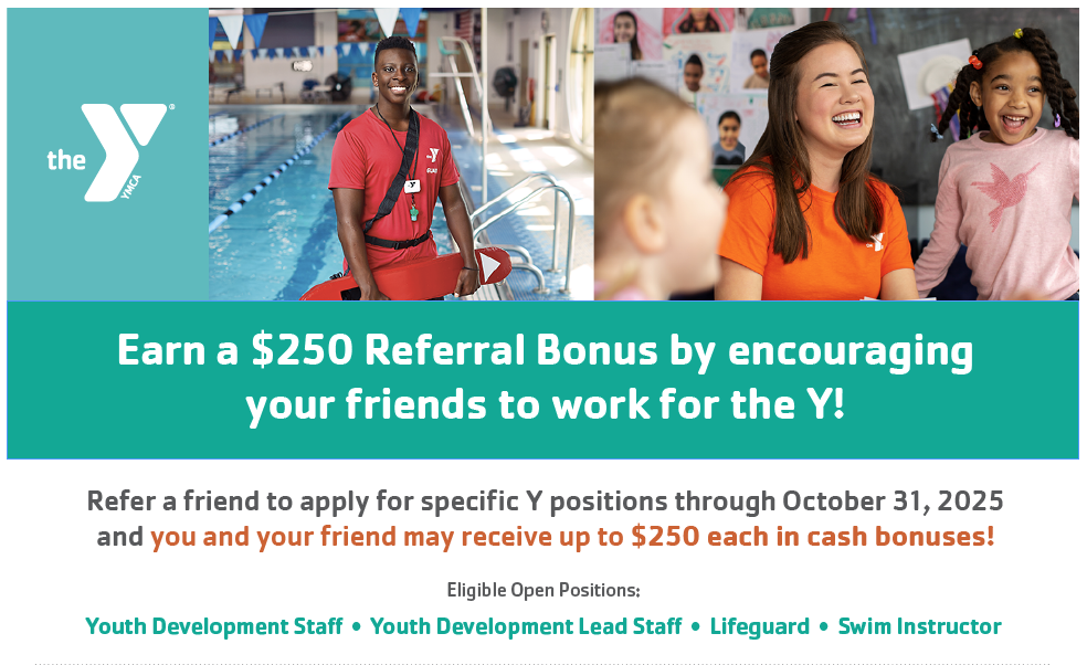 referral bonus promo
