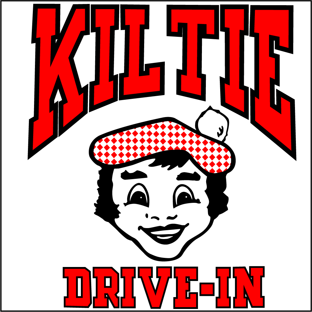 Kiltie